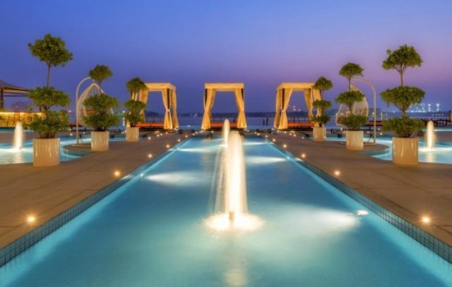 Dubai, Doha, Bali- egzotiène destinacije dostupne veæ od 259 evra